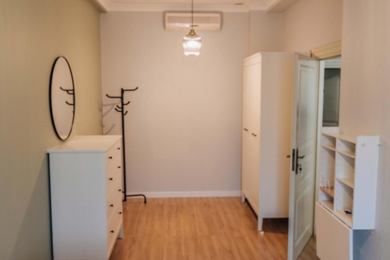 Apartamenty Optimal Плоцк Екстериор снимка