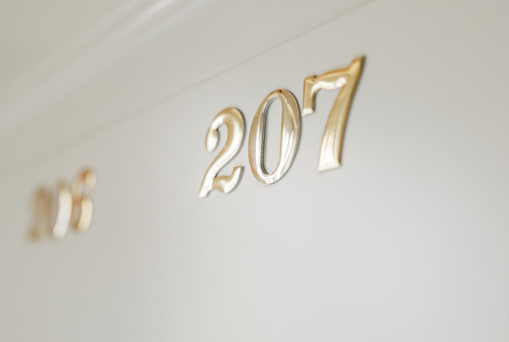 Apartamenty Optimal Плоцк Екстериор снимка