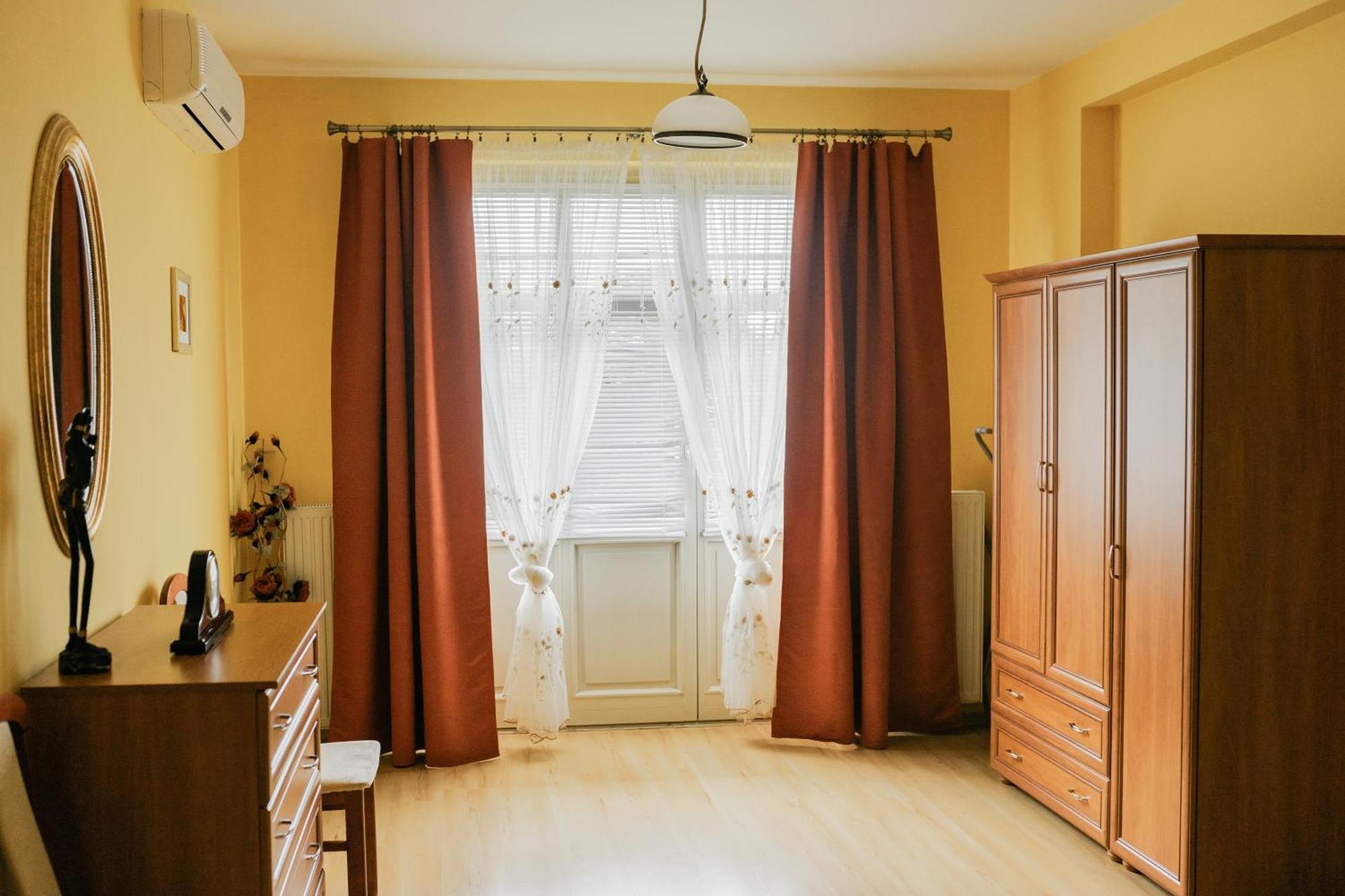 Apartamenty Optimal Плоцк Екстериор снимка
