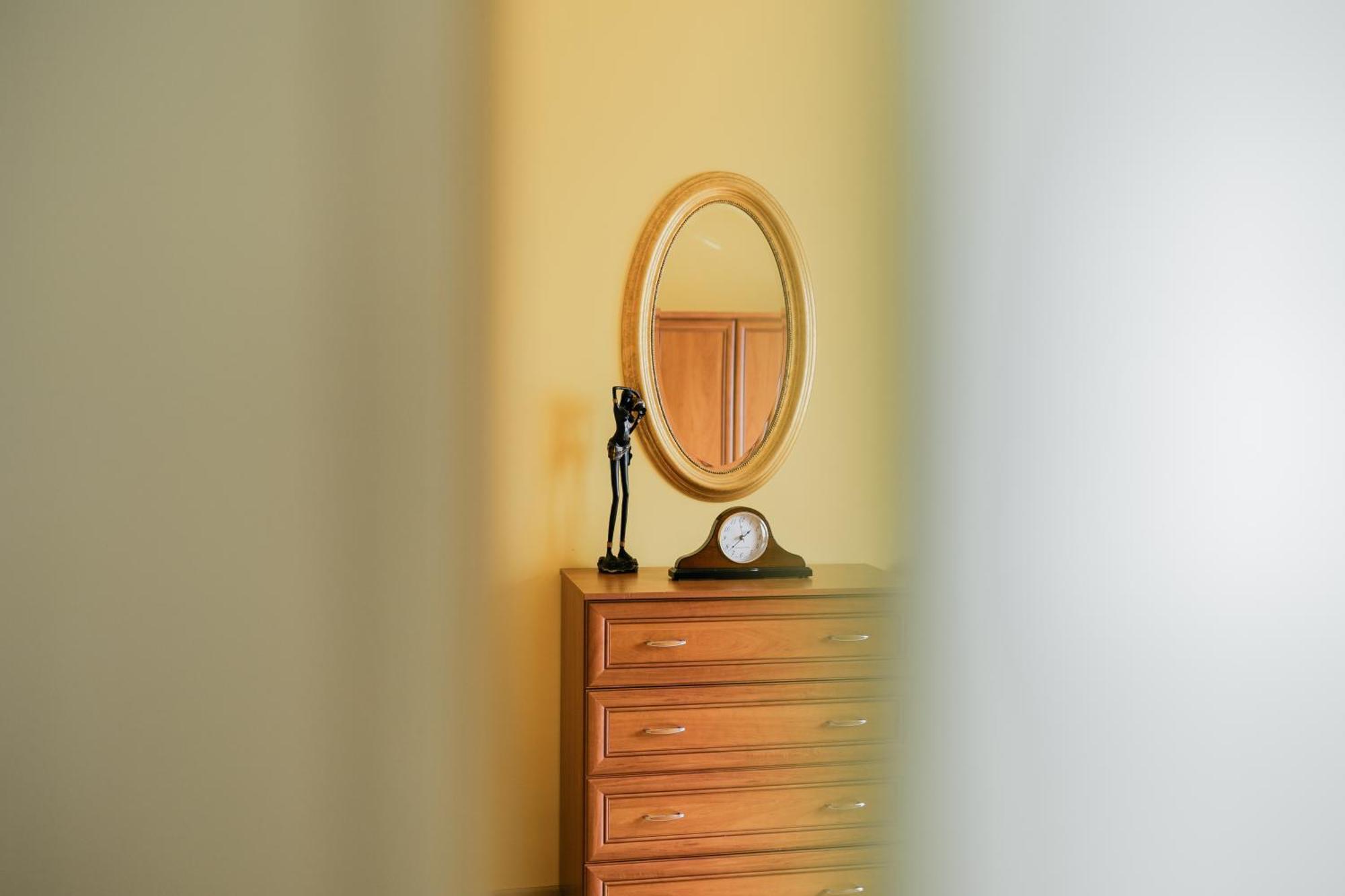 Apartamenty Optimal Плоцк Екстериор снимка